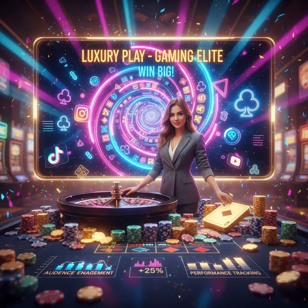 Casino_Influence_Digital_Art