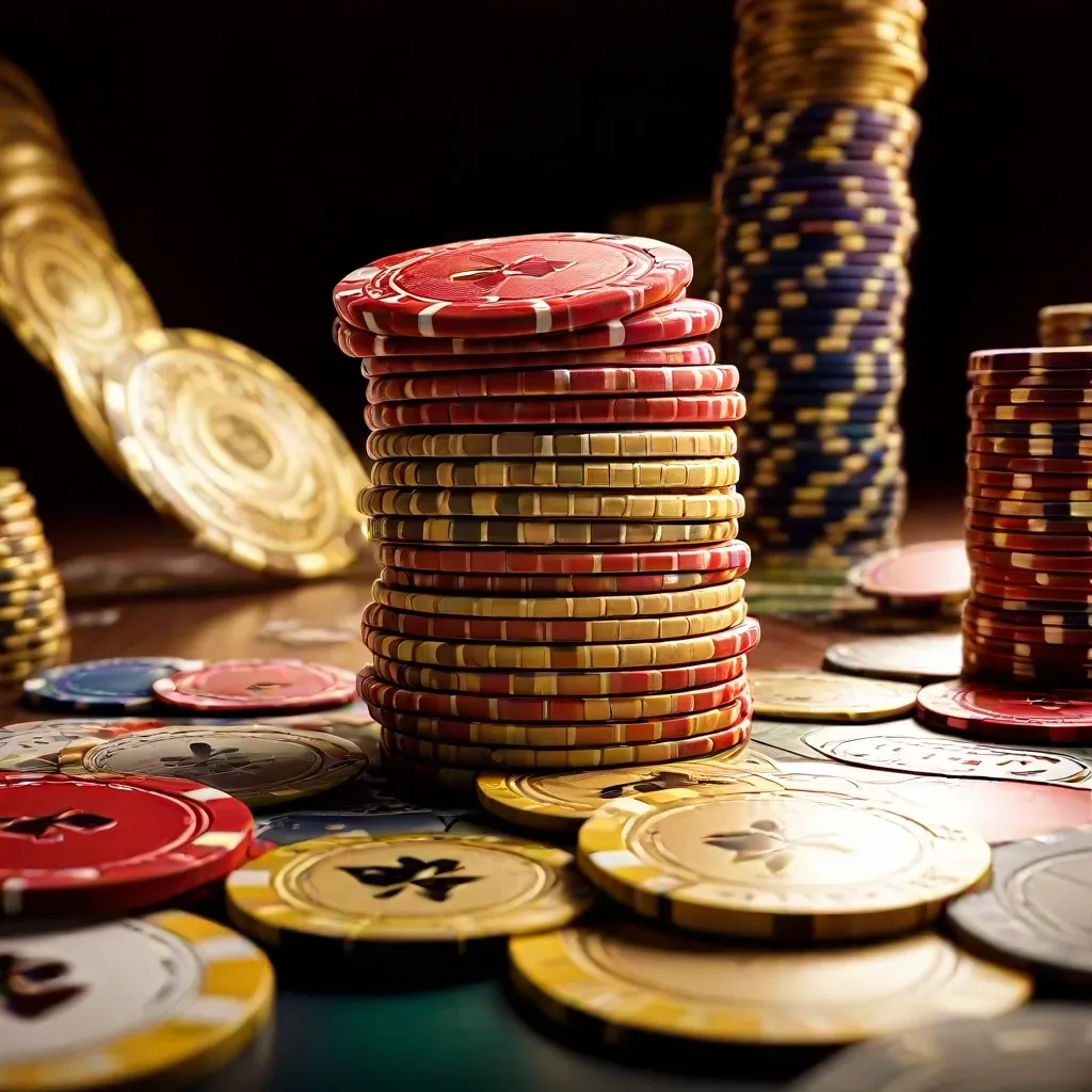 chips_and_gold_bonus