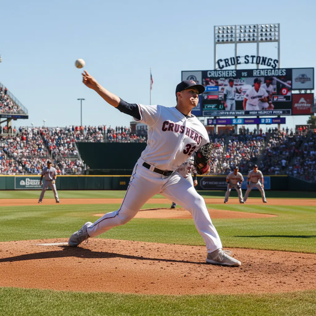 Diamond-Dominance-Pitching-Perfection