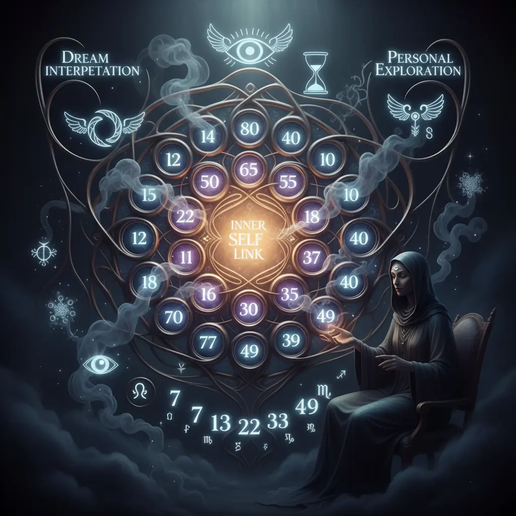 Dreamscape_Keno_Numbers