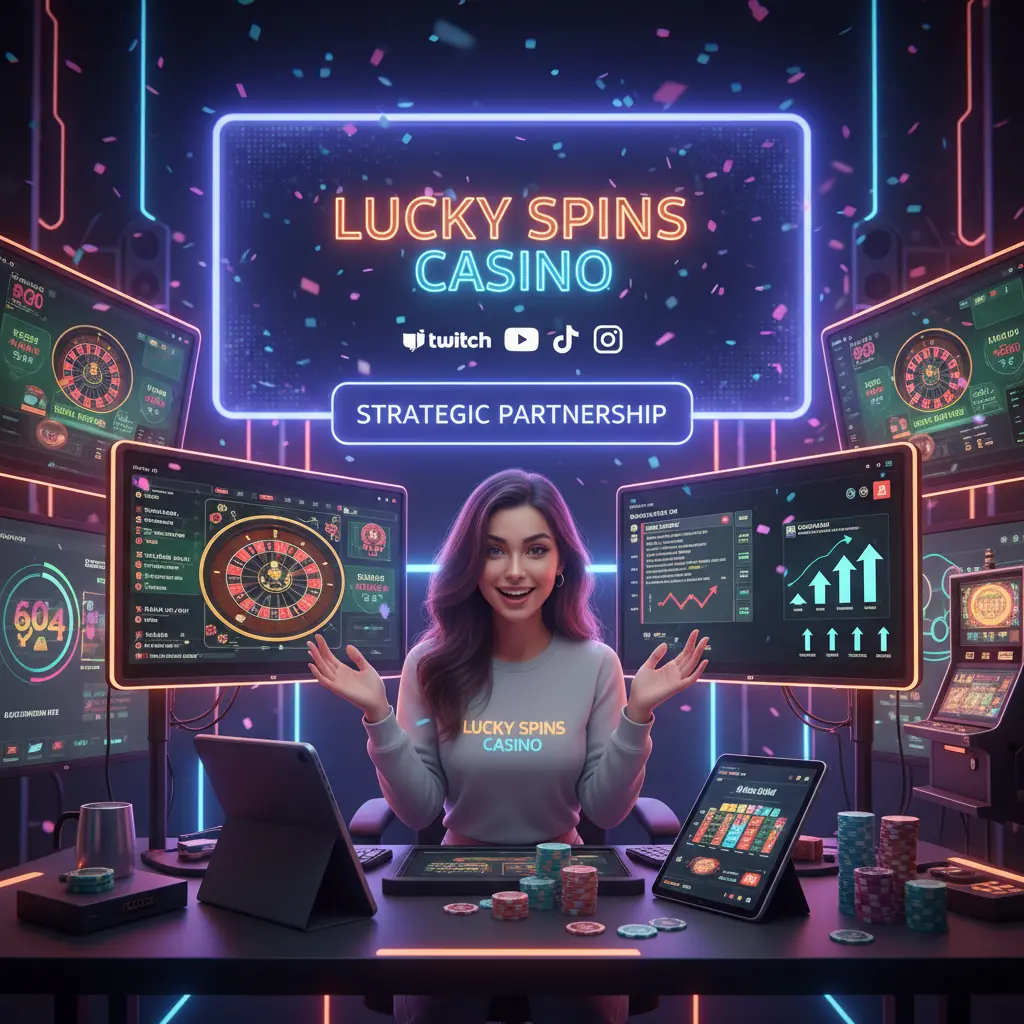 iGaming_Influence_Vibrance