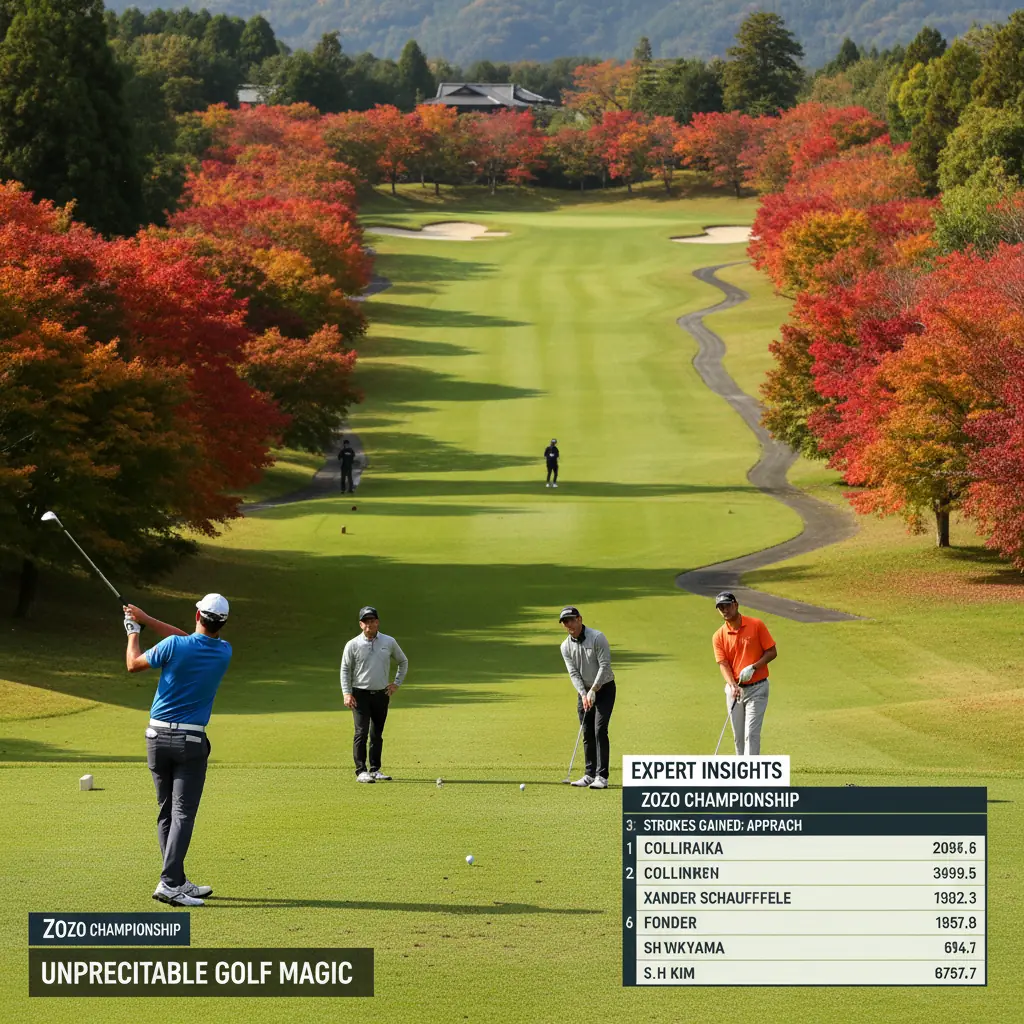 Narashino_Golf_Glory