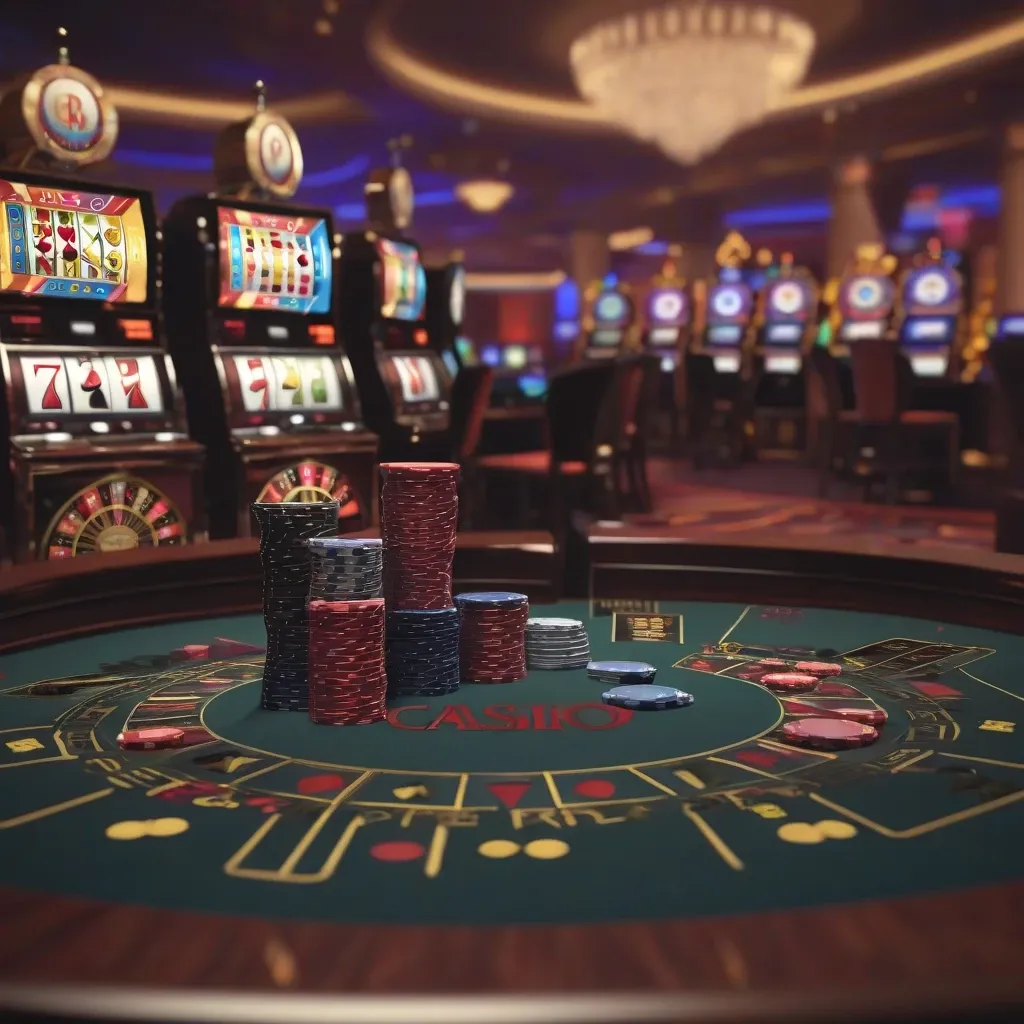 Nine_Casino_Gamble_Lux
