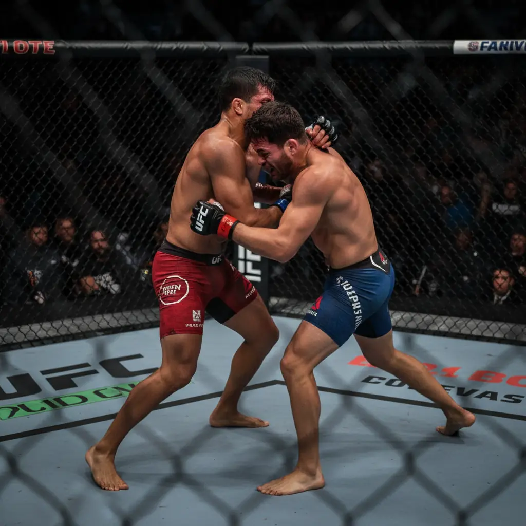 octagon_decision_showdown