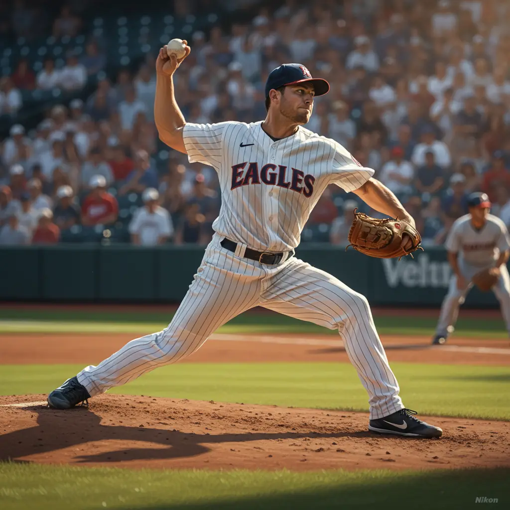 perfect_game_pitcher_scene