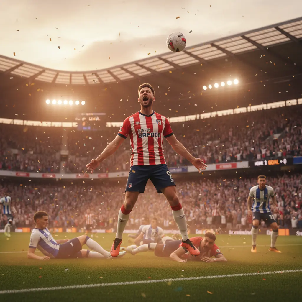Premier_League_Triumph