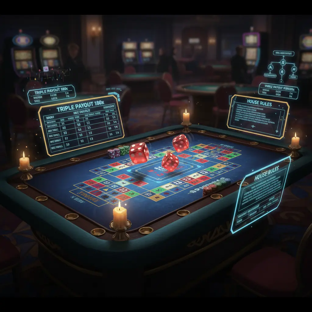 Sic_Bo_Rules_Table