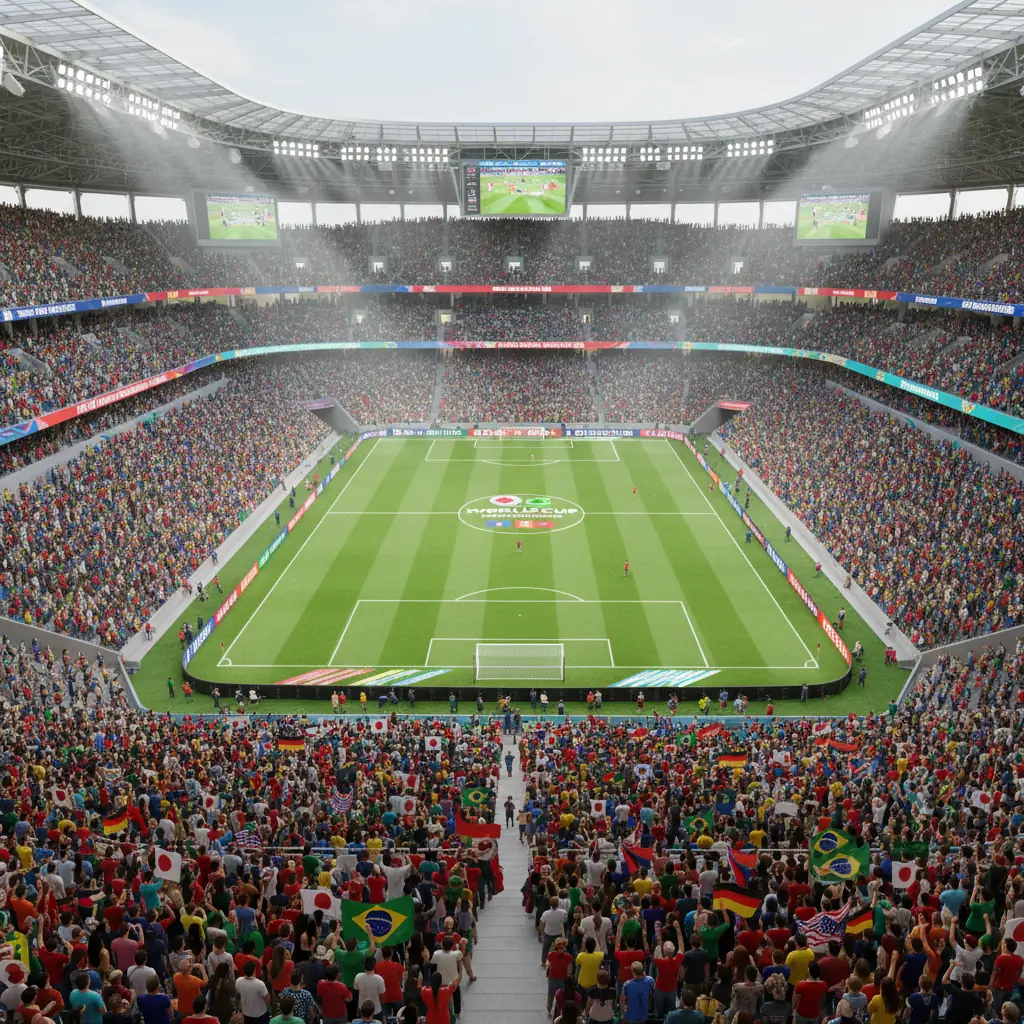 Soccer-marketing-goldmine-2026
